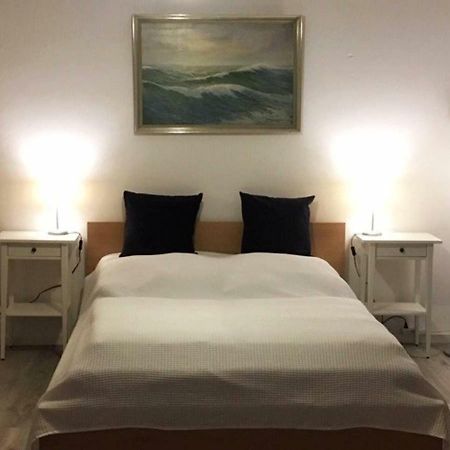 Ferienwohnung Detmold Zewnętrze zdjęcie